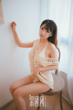 人的价值电视剧